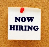 Now-hiring-sign-300x283